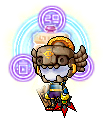 Flaberta